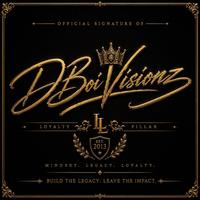 DBoi Visionz photo