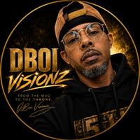 DBoi Visionz photo