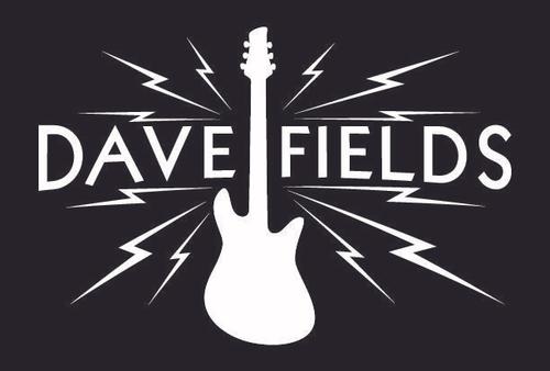 Profile photo DaveFieldsFoderaLOGO.jpg