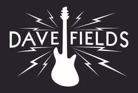 DAVE FIELDS photo