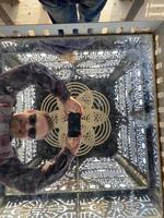 Tyler Charles Allen photo