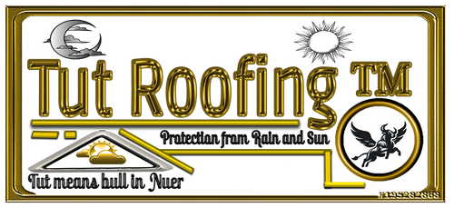 Profile photo Tut_Roofing_GolPNG300_Lcb_3_.png