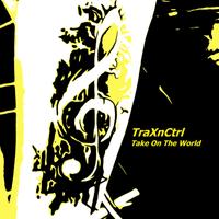 TraXnCtrl photo