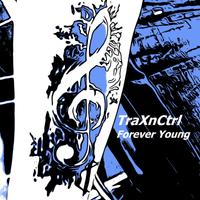 TraXnCtrl photo