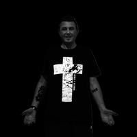 TraXnCtrl photo