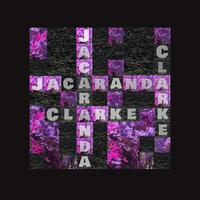 Jacaranda Clarke photo