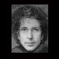 Mark Clarke photo