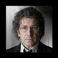 Mark Clarke photo