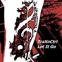 TraXnCtrl photo