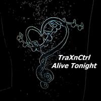 TraXnCtrl photo