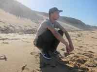 Vonenzo Baschello photo