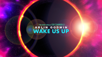 Arlin Godwin photo