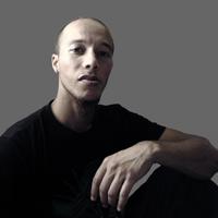 Vonenzo Baschello photo