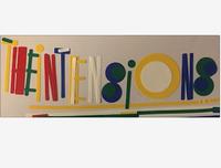 THE iNTENSIONS photo