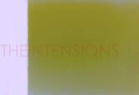 THE iNTENSIONS photo