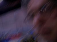 THE iNTENSIONS photo