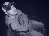 Ryan Severns photo