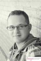 Ryan Severns photo