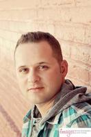 Ryan Severns photo