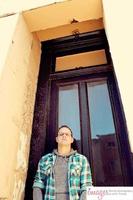 Ryan Severns photo