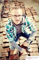 Ryan Severns photo