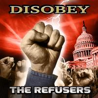 The Refusers photo