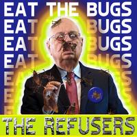 The Refusers photo