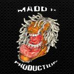 MaddKProductions