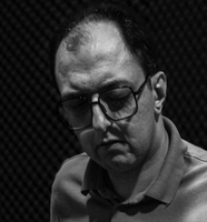 Abdi Ohadi photo