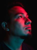 Techdj photo