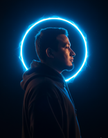 Techdj photo