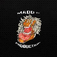 MaddKProductions photo