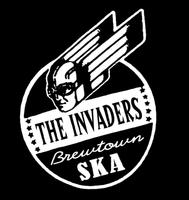 Max & the Invaders photo