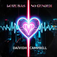 Daividh Campbell photo