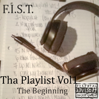 F.I.S.T. photo