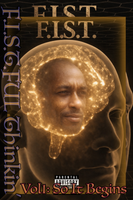 F.I.S.T. photo