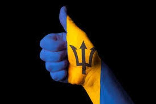 Profile photo hand_in_bajan_colours.jpg