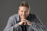 Howard Gripp photo