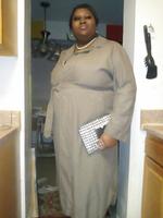 Esther Christian photo