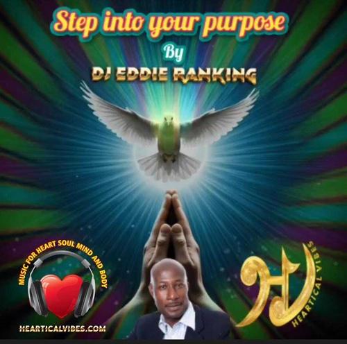 Profile photo Step_into_your_purpose_pic.jpg