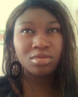 Esther Christian photo