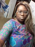 Esther Christian photo