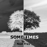 Noel Fray photo