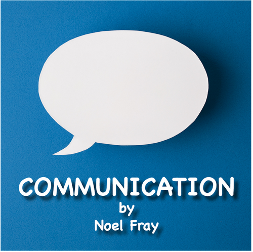 Profile photo Communication_PLUS.png