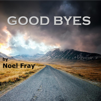 Noel Fray photo