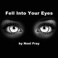 Noel Fray photo