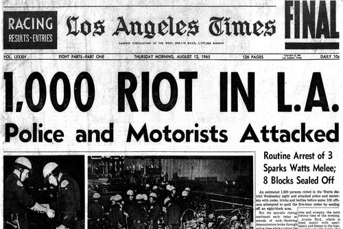 Profile photo Remembering-the-Watts-Riots-1965.jpg