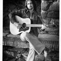 Buzz Tremblay photo