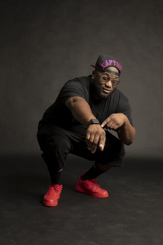 Profile photo SB_-_6.jpg