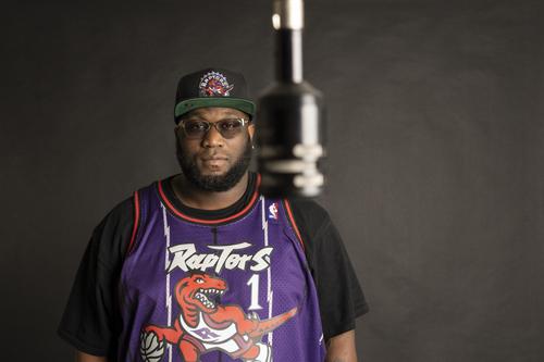 Profile photo SB_-_3.jpg